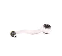 MOOG Braccio oscillante sospensione ruota adatto per MERCEDES-BENZ CLK (C209)