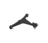 MOOG Braccio oscillante sospensione ruota adatto per PEUGEOT 106 I (1A, 1C)