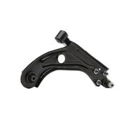 MOOG Braccio oscillante sospensione ruota adatto per PEUGEOT 308 II Braccio