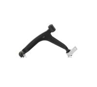 MOOG Braccio oscillante sospensione ruota adatto per PEUGEOT PARTNER Kasten (5)