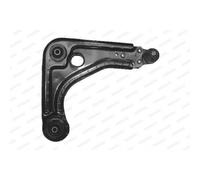MOOG Braccio oscillante Sospensione Ruota dx inferiore ant. adatto a per Ford KA