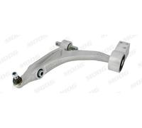 MOOG AL-TC-5100 Braccio oscillante, sospensione ruota