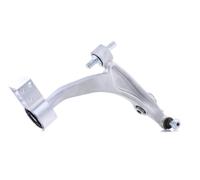 MOOG Braccio oscillante sospensione ruota per ALFA ROMEO 159 Sportwagon (939)