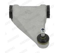 MOOG Braccio oscillante sospensione ruota per ALFA ROMEO 166 (936) Braccio