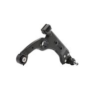 MOOG Braccio oscillante sospensione ruota per ALFA ROMEO GIULIETTA (940) Braccio