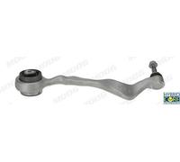 MOOG Braccio oscillante sospensione ruota per BMW 3 Sedan (E90) 3 Touring (E91)
