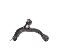 MOOG Braccio oscillante sospensione ruota per CHRYSLER VOYAGER IV (RG, RS)