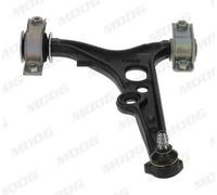 MOOG AL-WP-7526 Braccio oscillante, sospensione ruota