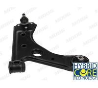 MOOG Braccio oscillante sospensione ruota per FIAT GRANDE PUNTO (199) QUBO (225)