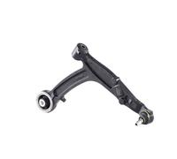 MOOG Braccio oscillante sospensione ruota per FIAT PANDA (169) Braccio