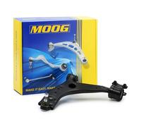 MOOG VV-WP-4871 Braccio oscillante, sospensione ruota