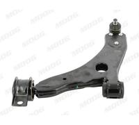 MOOG Braccio oscillante sospensione ruota per FORD FOCUS (DAW, DBW) Braccio