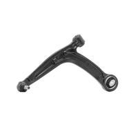 MOOG Braccio oscillante sospensione ruota per FORD KA (RU8) Braccio trasversale