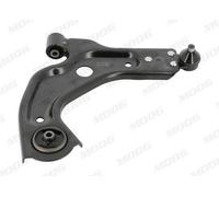 MOOG Braccio oscillante sospensione ruota per FORD Puma Schrägheck Braccio