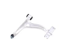 MOOG Braccio oscillante sospensione ruota per INFINITI Q30 (H15) Braccio