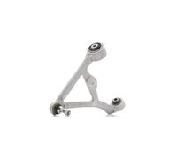 MOOG Braccio oscillante sospensione ruota per JAGUAR S-Type (X200) Braccio