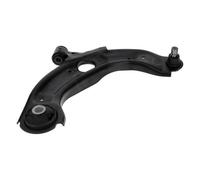 MOOG Braccio oscillante sospensione ruota per MAZDA CX-3 (DK) Braccio
