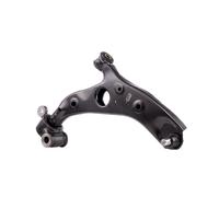 MOOG Braccio oscillante sospensione ruota per MAZDA CX-5 (KE, GH) Braccio