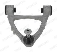 MOOG MD-WP-18054 Braccio oscillante, sospensione ruota