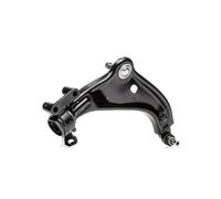 MOOG BM-WP-5607 Braccio oscillante, sospensione ruota