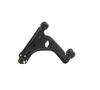 MOOG Braccio oscillante sospensione ruota per OPEL ZAFIRA B (A05) Meriva B (S10)