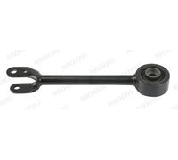 MOOG Braccio Oscillante Sospensione Ruota per Renault Austral J12 1.3 Dig-T