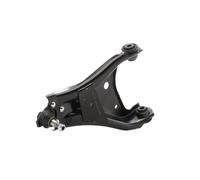 MOOG Braccio oscillante sospensione ruota per RENAULT Duster (HS) Oroch Pick-up