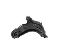MOOG Braccio oscillante sospensione ruota per RENAULT KANGOO Express (FW0/1)