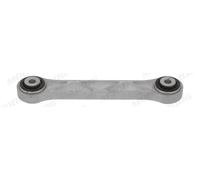 MOOG Braccio Oscillante Sospensione Ruota Per Tesla Model S 5YJS 5YJX