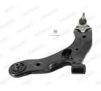 MOOG TO-WP-15319 Braccio oscillante, sospensione ruota