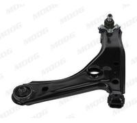 MOOG Braccio oscillante sospensione ruota per VW GOLF III (1H1) CORRADO (53I)