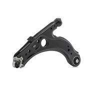 MOOG VO-WP-1553 Braccio oscillante, sospensione ruota