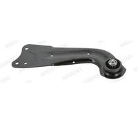 MOOG Braccio oscillante sospensione ruota per VW GOLF VI (5K1) Eos (1F7, 1F8)