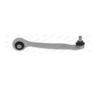 MOOG Braccio oscillante sospensione ruota per VW PASSAT (3B3) PASSAT (3B2)