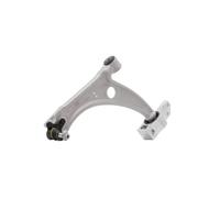 MOOG Braccio oscillante sospensione ruota per VW Passat Limousine (3C2) CC (358)