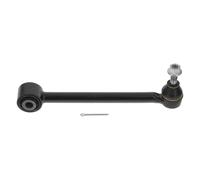 MOOG Braccio oscillante SU-TC-15966 sospensione ruota per Subaru