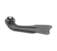 MOOG VO-TC-14579 Braccio oscillante, sospensione ruota