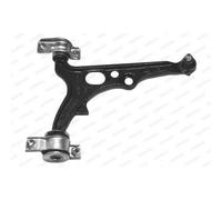 MOOG Braccio Sospensione Anteriore Destro Inferiore Per Fiat Coupe