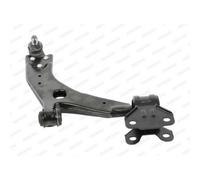 MOOG Braccio Sospensione Anteriore Destro Per Volvo V40 Hatchback