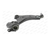 MOOG Braccio Sospensione Anteriore Destro Per Volvo XC60 156