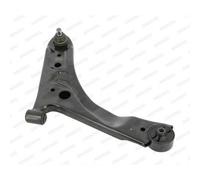 MOOG Braccio Sospensione Ruota Anteriore Destro Adatto A per Kia Picanto Sa Ba