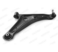 MOOG Braccio Sospensione Ruota Frontale per Mitsubishi Mirage/Spazio Star