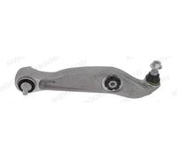 MOOG Braccio Sospensione Ruota Posteriore Frontale per Alfa Romeo Stelvio 949