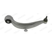 MOOG Braccio Sospensione Ruota Posteriore Frontale per Bentley Bentayga 4V1