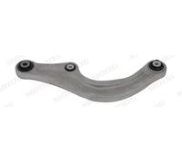 MOOG Braccio Sospensione Ruota Posteriore per Audi Q4 SUV F4B 45 e-Tron Quattro