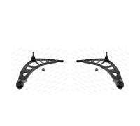 MOOG Braccio Sospensione Set Per MINI Mini Countryman R60 Cooper SD ALL4 One R61
