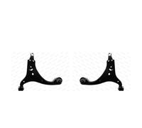 MOOG Braccio Stabilizzatore Set Per Hyundai I30 FD 1.4 1.6 CRDi HD 2.0 CVVT ED