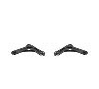 MOOG Braccio Stabilizzatore Set Per Peugeot 208 CA_ CC_ 1.2 PureTech 82 1.6 HDi