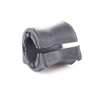 MOOG Bronzina cuscinetto Barra stabilizzatrice CI-SB-13678 anteriori bilaterale