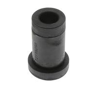 Boccola cuscinetto, molla a balestra MOOG MI-SB-16949